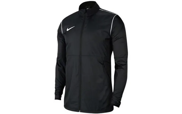Jakker Nike Jr Park 20 Repel