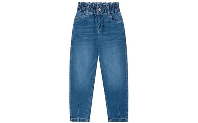 Jeans Pepe Jeans Pg201589 000