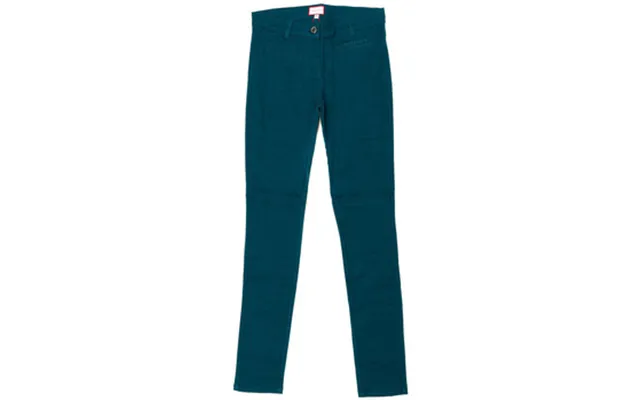 Jeans - Skinny Neck And Neck 17i13604