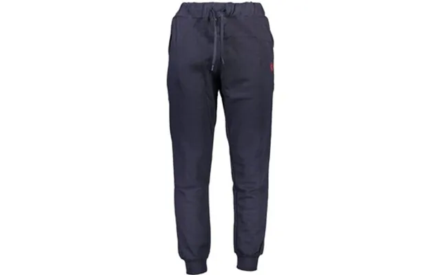 Joggingtøj Træningstøj Gianmarco Venturi Au00597fonte5477c8eblunightbl2xl
