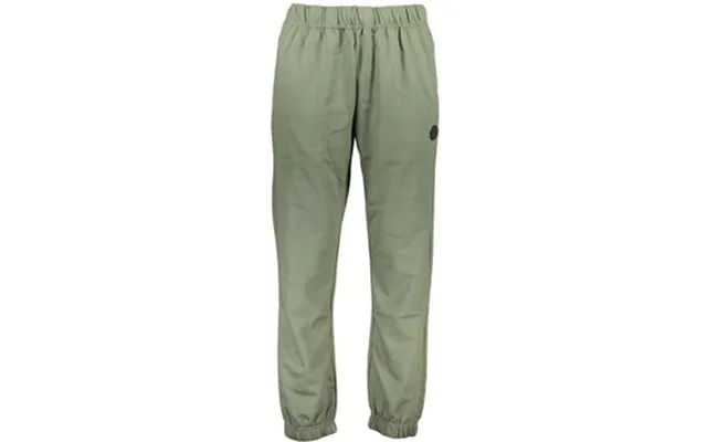 Joggingtøj Træningstøj Gianmarco Venturi Au00797raffaeleverdemilitarygreen2xl