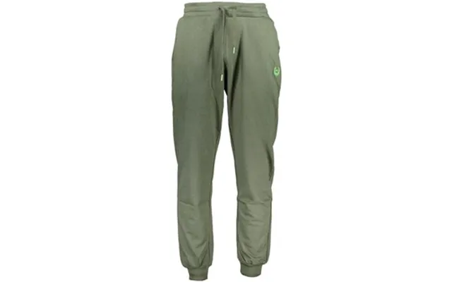 Joggingtøj Træningstøj Gianmarco Venturi Au00913claudiodebb239verdemilit2xl