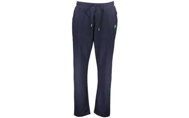 Joggingtøj Træningstøj Gianmarco Venturi Au00914claudioopen14183b5blunightbl2xl