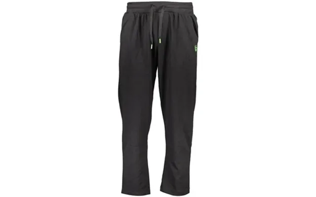 Joggingtøj Træningstøj Gianmarco Venturi Au00914claudioopenea1ea3dneroblack2xl