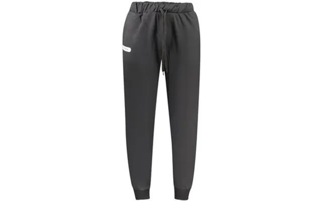 Joggingtøj Træningstøj Superga Sms26344necaviar2xl