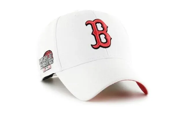 Kasketter '47 Brand Mlb Boston
