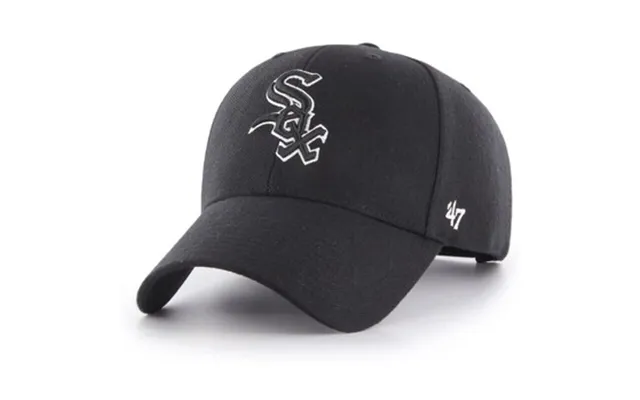 Kasketter '47 Brand Mlb Chicago White Sox