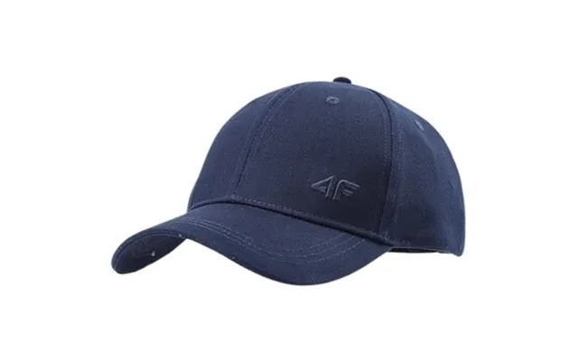 Kasketter 4f 4fwss24acabu27131s