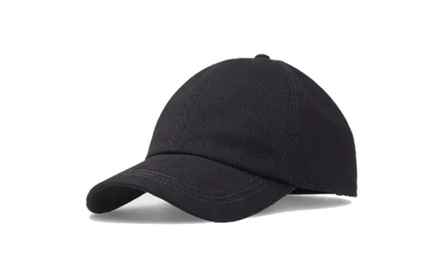 Kasketter 4f U368
