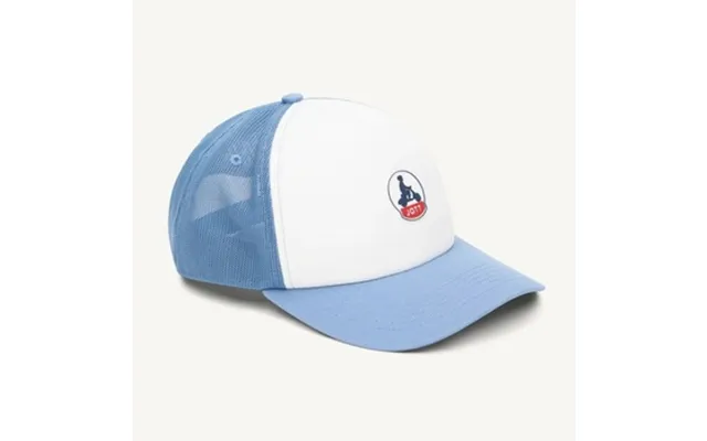 Kasketter Jott Gorras Hombre Modèle Sail