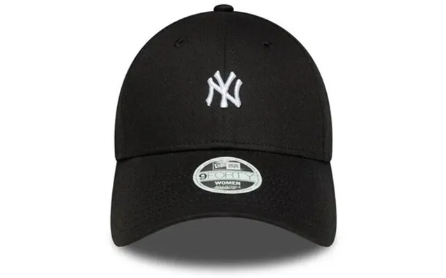 Kasketter New-era 60675534