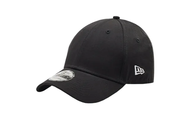 Kasketter New-era 9forty Flag Cap