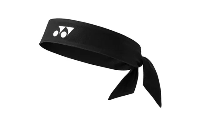Kasketter Yonex Ac260black