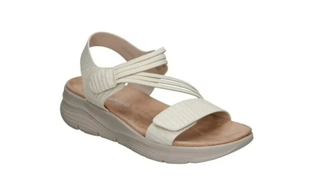 Kilesandaler Amarpies 118615