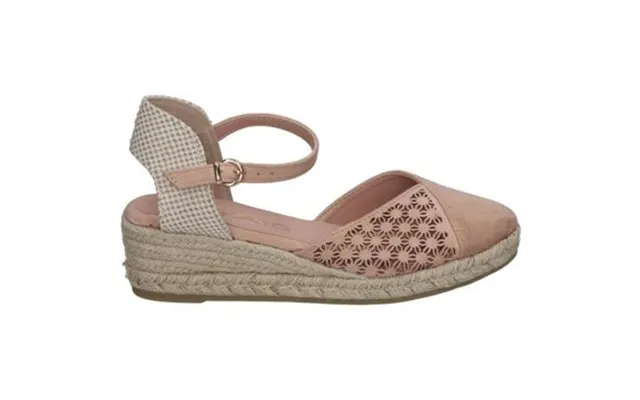 Kilesandaler Chika 10 107230