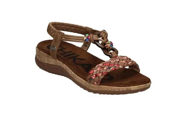 Kilesandaler Chika 10 115674