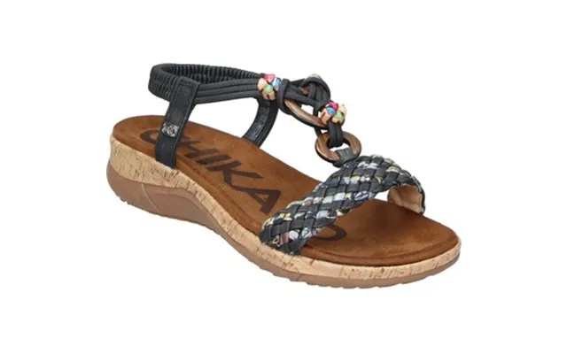 Kilesandaler Chika 10 115675