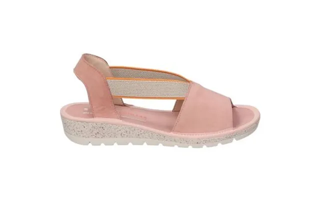 Kilesandaler Doctor Cutillas 112355