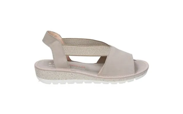 Kilesandaler Doctor Cutillas 112357