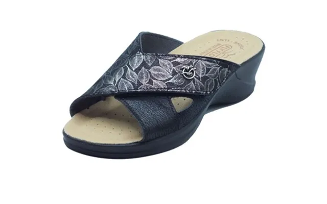 Kilesandaler Fly Flot 96 J80 Pe