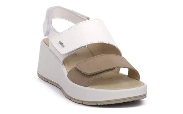Kilesandaler Igi&co Marmotta Carola