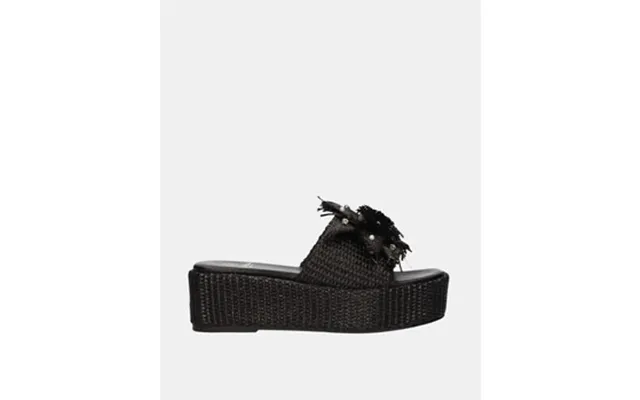 Kilesandaler La Strada 4505275