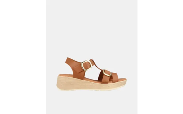 Kilesandaler Marila Bamba