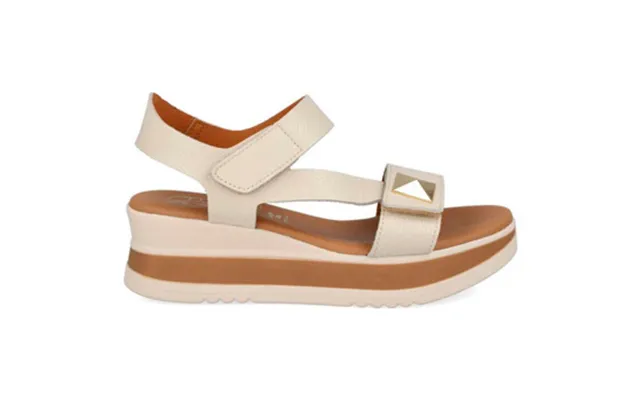 Kilesandaler Oh My Sandals 5972