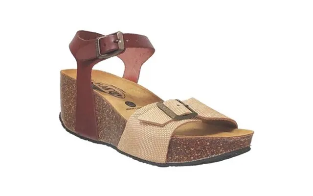 Kilesandaler Plakton So Keep