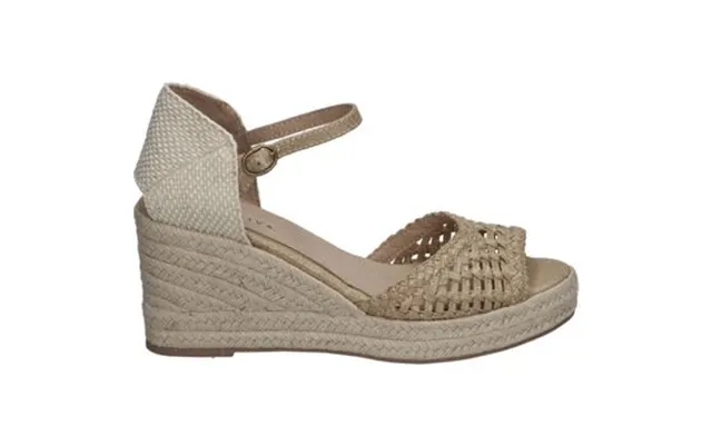 Kilesandaler Skydiva 107438