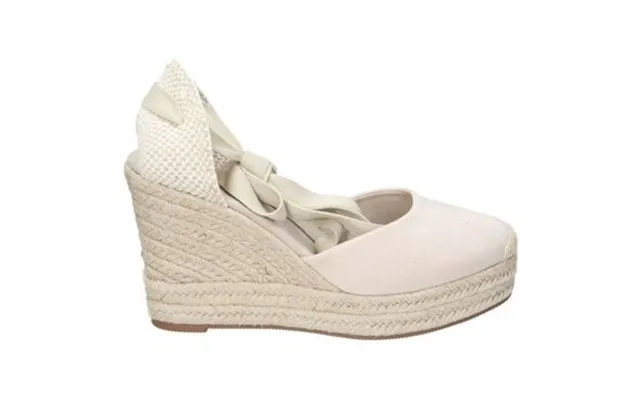 Kilesandaler Skydiva 112139