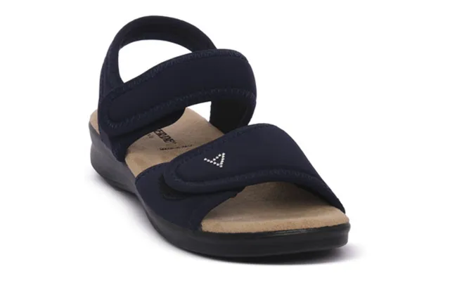 Kilesandaler Valleverde Blu