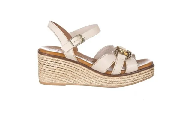 Kilesandaler Zapp 4542