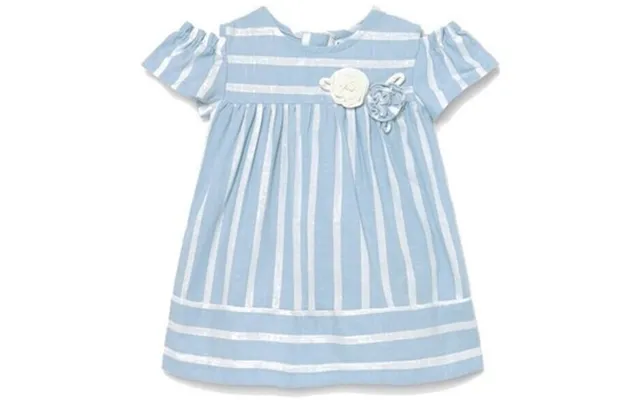 Kjoler Mayoral 1980 Vestido Azul