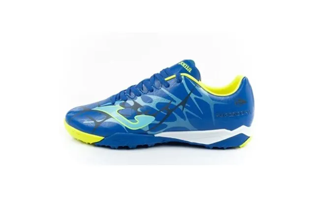 Klassiske Sko Joma Super Copa