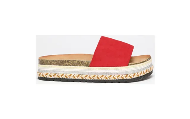 Klipklapper La Modeuse 15821 P45415