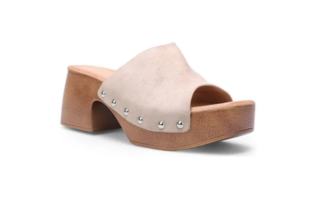 Klipklapper La Modeuse 67135 P156068
