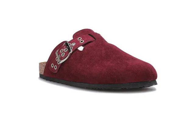 Klipklapper La Modeuse 73896 P174443