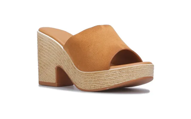 Klipklapper La Modeuse 73984 P174809