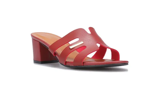 Klipklapper La Modeuse 74129 P175338