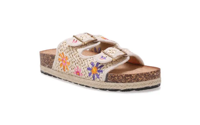 Klipklapper La Modeuse 75249 P177738