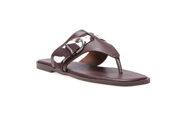 Klipklapper La Modeuse 75406 P178211