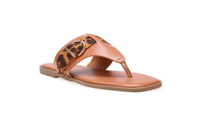 Klipklapper La Modeuse 75407 P178218