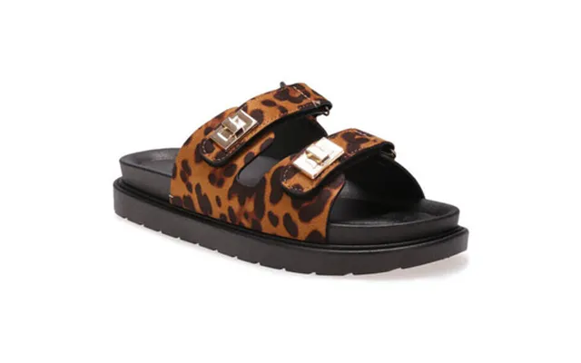 Klipklapper La Modeuse 75425 P178326