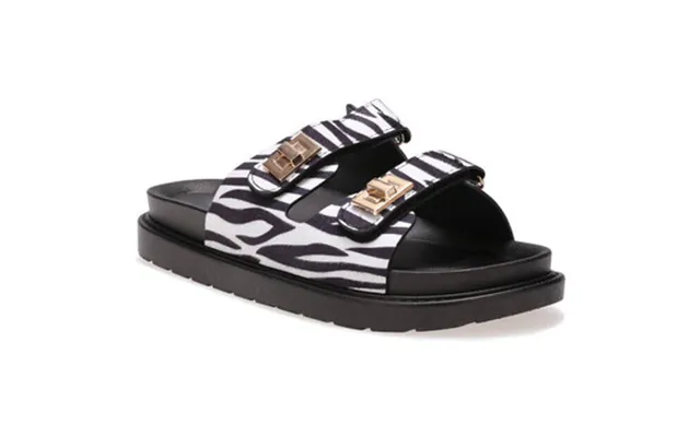 Klipklapper La Modeuse 75426 P178330
