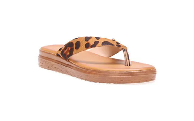 Klipklapper La Modeuse 75429 P178348