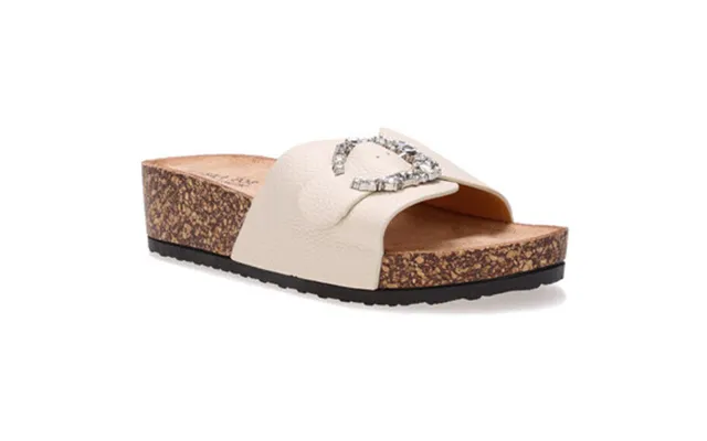 Klipklapper La Modeuse 75451 P178480