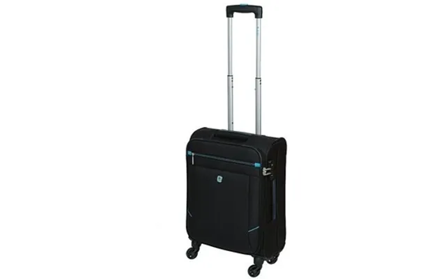 Kuffert Dielle 30050ne