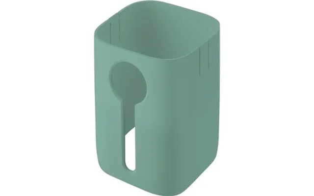 Kurve Og Æsker Zwilling 1025388