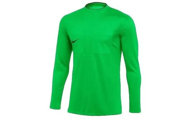 Langærmede T-shirts Nike T-shirt Referee Ii Dri-fit